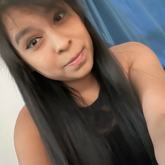 rayanna0623